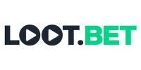 loot bet review|Loot.bet Review & Ratings 2024 .